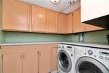 8280 140TH Street - Photo 36