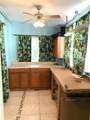 8280 140TH Street - Photo 37
