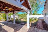 8280 140TH Street - Photo 38