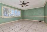 8280 140TH Street - Photo 4