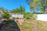 8280 140TH Street - Photo 41