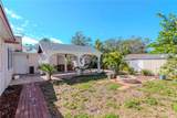 8280 140TH Street - Photo 42