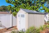 8280 140TH Street - Photo 43