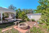 8280 140TH Street - Photo 44