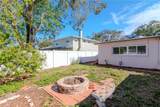 8280 140TH Street - Photo 45