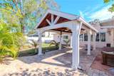 8280 140TH Street - Photo 46
