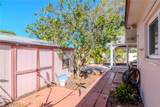 8280 140TH Street - Photo 47