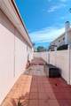 8280 140TH Street - Photo 48