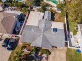 8280 140TH Street - Photo 49