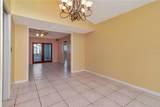8280 140TH Street - Photo 5