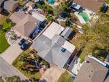 8280 140TH Street - Photo 50