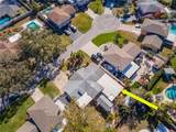 8280 140TH Street - Photo 51