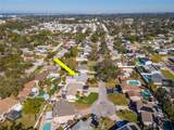 8280 140TH Street - Photo 52
