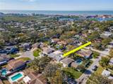 8280 140TH Street - Photo 54