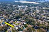 8280 140TH Street - Photo 55