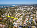 8280 140TH Street - Photo 56
