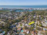 8280 140TH Street - Photo 57
