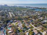 8280 140TH Street - Photo 58