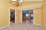 8280 140TH Street - Photo 6