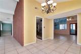8280 140TH Street - Photo 7