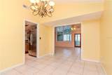 8280 140TH Street - Photo 8