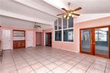 8280 140TH Street - Photo 9
