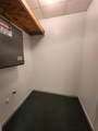 4424 13TH Street - Photo 6