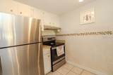 5930 A1a - Photo 10