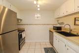 5930 A1a - Photo 11