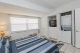 5930 A1a - Photo 13