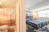 5930 A1a - Photo 16