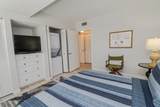 5930 A1a - Photo 17