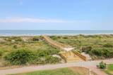 5930 A1a - Photo 18