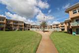 5930 A1a - Photo 2