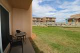 5930 A1a - Photo 20