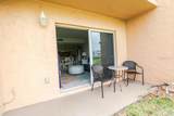 5930 A1a - Photo 21