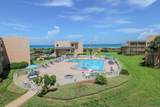 5930 A1a - Photo 24
