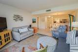 5930 A1a - Photo 3