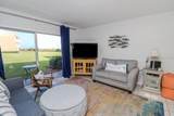 5930 A1a - Photo 5
