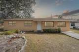 1039 19TH Terrace - Photo 1