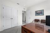 141 Hickory Course Circle - Photo 22
