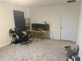4802 51ST Way - Photo 10