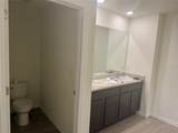 4802 51ST Way - Photo 12