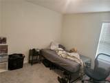 4802 51ST Way - Photo 9