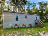 101 Tomahawk Road - Photo 1