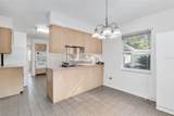 11202 170TH Street - Photo 10