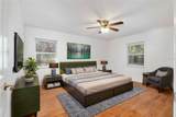 11202 170TH Street - Photo 11