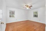 11202 170TH Street - Photo 12