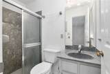 11202 170TH Street - Photo 13