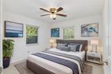 11202 170TH Street - Photo 14